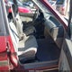 3FAPP15J4MR124527 1991 Ford Escort Lx auction photo thumbnail 5