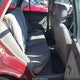 3FAPP15J4MR124527 1991 Ford Escort Lx auction photo thumbnail 8