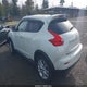 JN8AF5MR9CT103577 2012 Nissan Juke Sv auction photo thumbnail 3