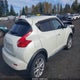 JN8AF5MR9CT103577 2012 Nissan Juke Sv auction photo thumbnail 4