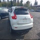 JN8AF5MR9CT103577 2012 Nissan Juke Sv auction photo thumbnail 6