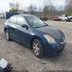 1N4AL21E08C257824 2008 Nissan Altima 2.5 S auction photo thumbnail 1