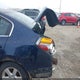 1N4AL21E08C257824 2008 Nissan Altima 2.5 S auction photo thumbnail 6