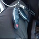 4JGDF6EEXKB236164 2019 Mercedes-Benz Gls 450 4Matic auction photo thumbnail 11