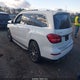 4JGDF6EEXKB236164 2019 Mercedes-Benz Gls 450 4Matic auction photo thumbnail 3