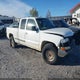 1GCEK19T3YZ359028 2000 Chevrolet Silverado 1500 Lt auction photo thumbnail 1