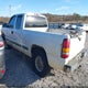 1GCEK19T3YZ359028 2000 Chevrolet Silverado 1500 Lt auction photo thumbnail 3