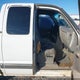 1GCEK19T3YZ359028 2000 Chevrolet Silverado 1500 Lt auction photo thumbnail 5