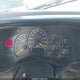 1GCEK19T3YZ359028 2000 Chevrolet Silverado 1500 Lt auction photo thumbnail 7