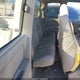 1GCEK19T3YZ359028 2000 Chevrolet Silverado 1500 Lt auction photo thumbnail 8