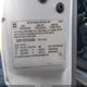 1GCEK19T3YZ359028 2000 Chevrolet Silverado 1500 Lt auction photo thumbnail 9