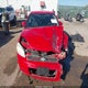 2G1WA5EK7B1117993 2011 Chevrolet Impala Ls auction photo thumbnail 12