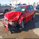 2G1WA5EK7B1117993 2011 Chevrolet Impala Ls auction photo thumbnail 2