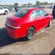 2G1WA5EK7B1117993 2011 Chevrolet Impala Ls auction photo thumbnail 4