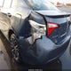 2T1BURHE3FC446756 2015 Toyota Corolla S Plus auction photo thumbnail 6