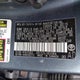 2T1BURHE3FC446756 2015 Toyota Corolla S Plus auction photo thumbnail 9