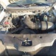1FTRW12W36KD08273 2006 Ford F-150 Xlt auction photo thumbnail 10