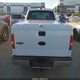 1FTRW12W36KD08273 2006 Ford F-150 Xlt auction photo thumbnail 16