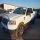 1FTRW12W36KD08273 2006 Ford F-150 Xlt auction photo thumbnail 2