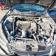 1HGCR2F39DA284908 2013 Honda Accord Lx auction photo thumbnail 10