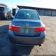 1HGCR2F39DA284908 2013 Honda Accord Lx auction photo thumbnail 16