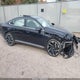 WVWTR7AN3PE010332 2023 Volkswagen Arteon 2.0T Sel Premium R-Line auction photo thumbnail 14