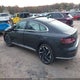 WVWTR7AN3PE010332 2023 Volkswagen Arteon 2.0T Sel Premium R-Line auction photo thumbnail 15