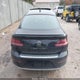 WVWTR7AN3PE010332 2023 Volkswagen Arteon 2.0T Sel Premium R-Line auction photo thumbnail 17