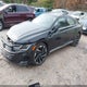 WVWTR7AN3PE010332 2023 Volkswagen Arteon 2.0T Sel Premium R-Line auction photo thumbnail 2