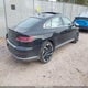 WVWTR7AN3PE010332 2023 Volkswagen Arteon 2.0T Sel Premium R-Line auction photo thumbnail 4