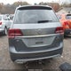 1V2LR2CA0JC591335 2018 Volkswagen Atlas 3.6L V6 Se/3.6L V6 Se W/Technology auction photo thumbnail 16