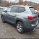 1V2LR2CA0JC591335 2018 Volkswagen Atlas 3.6L V6 Se/3.6L V6 Se W/Technology auction photo thumbnail 3