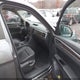 1V2LR2CA0JC591335 2018 Volkswagen Atlas 3.6L V6 Se/3.6L V6 Se W/Technology auction photo thumbnail 5
