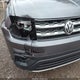 1V2LR2CA0JC591335 2018 Volkswagen Atlas 3.6L V6 Se/3.6L V6 Se W/Technology auction photo thumbnail 6
