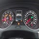 1V2LR2CA0JC591335 2018 Volkswagen Atlas 3.6L V6 Se/3.6L V6 Se W/Technology auction photo thumbnail 7