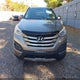 5XYZTDLB4FG282648 2015 Hyundai Santa Fe Sport 2.4L auction photo thumbnail 12