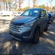 5XYZTDLB4FG282648 2015 Hyundai Santa Fe Sport 2.4L auction photo thumbnail 2