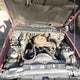1GCCS19Z2S8262654 1995 Chevrolet S Truck S10 auction photo thumbnail 10