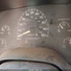 1GCCS19Z2S8262654 1995 Chevrolet S Truck S10 auction photo thumbnail 7