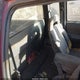 1GCCS19Z2S8262654 1995 Chevrolet S Truck S10 auction photo thumbnail 8