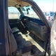 1GCEK14T64E121750 2004 Chevrolet Silverado 1500 Z71 auction photo thumbnail 5