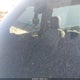 1GCEK14T64E121750 2004 Chevrolet Silverado 1500 Z71 auction photo thumbnail 6