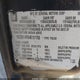 1GCEK14T64E121750 2004 Chevrolet Silverado 1500 Z71 auction photo thumbnail 9