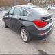 WBASP2C57BC337531 2011 BMW 535I Gran Turismo xDrive auction photo thumbnail 3