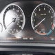 WBASP2C57BC337531 2011 BMW 535I Gran Turismo xDrive auction photo thumbnail 7