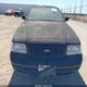 2FAFP71WXYX141369 2000 Ford Crown Victoria Police Interceptor auction photo thumbnail 12