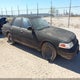2FAFP71WXYX141369 2000 Ford Crown Victoria Police Interceptor auction photo thumbnail 1
