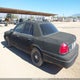 2FAFP71WXYX141369 2000 Ford Crown Victoria Police Interceptor auction photo thumbnail 3