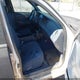 2FAFP71WXYX141369 2000 Ford Crown Victoria Police Interceptor auction photo thumbnail 5