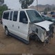 1FBNE31L89DA54125 2009 Ford E-350 Super Duty Xl/Xlt auction photo thumbnail 1